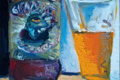 beer-painting-1