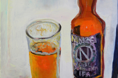C-DREGER_Ninkasi-Total-Domination-IPA