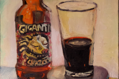 DREGER_Gigantic_Shazoo_Milk_Stout_on_Paddle