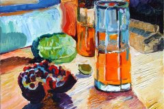 pomegranate_lime_pistachio_ipa-1