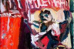 proletariat-red-no