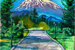 DREGER-MtStHelens_fromWSUv-campus