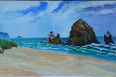 Cannon-Beach-Haystack-Rock-from-North_CDreger
