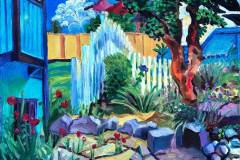OakGrove-OilCanvas