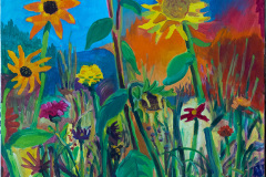 oregon-flowers-late-summer