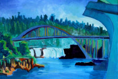 wilammette-falls-from-JonStormPark-OC