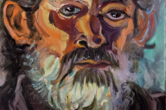 1_CDreger-Portrait_Bearded_Man