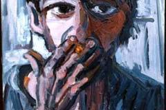 smoking-1