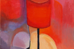 C-DREGER_Red-Lamp-1
