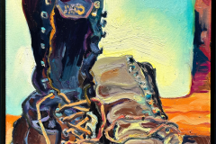 Chippewa-motorcycle-boots-circa-1950s
