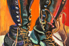 DREGER-Chippewa_Boots-4