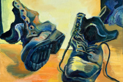 DREGER-Old-Doc-Martens-Boots